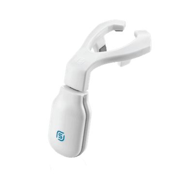 ExciteOSA tongue stimulation device