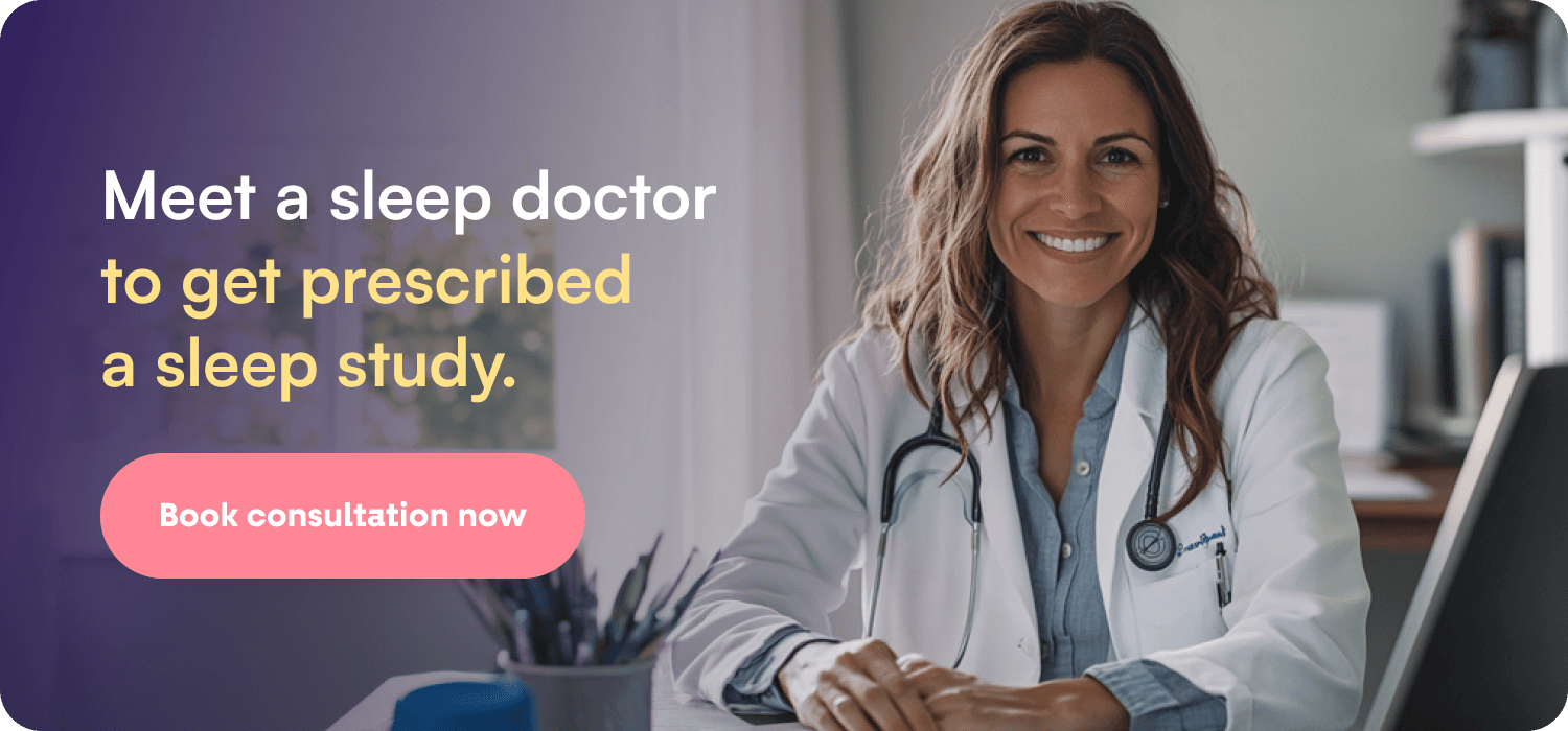 doc
